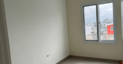 Venta Casa Nueva Residencial Cumbre del Sur.