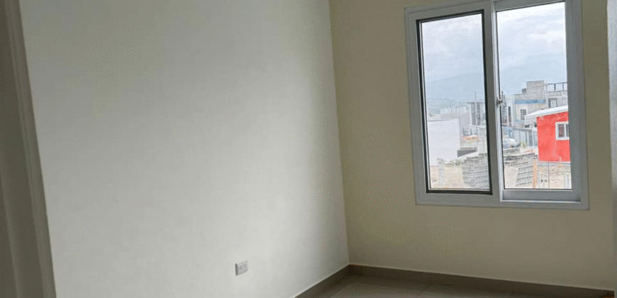 Venta Casa Nueva Residencial Cumbre del Sur.