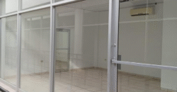 Alquiler de Locales Barrio Independencia en La Ciudad de La Ceiba.