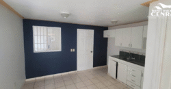 Venta De Casa En Villa San Sebastian