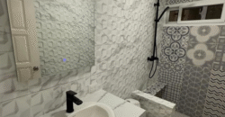 Alquiler Townhouse Lomas del Guijarro.