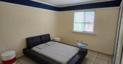 Alquiler Casa Amueblada Res. El Sauce.