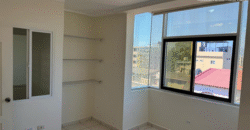 Venta Edificio de Apartamentos Colonia Las Colinas