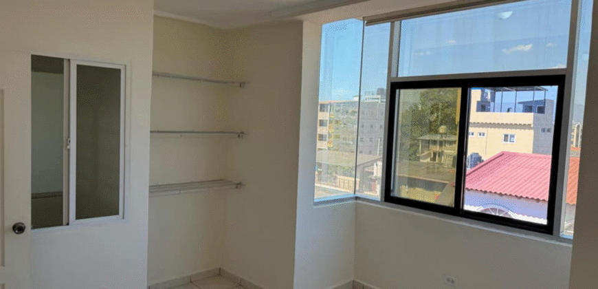 Venta Edificio de Apartamentos Colonia Las Colinas