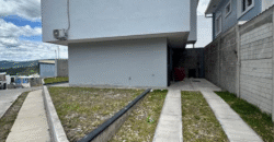 Alquiler Casa Amueblada Portal De Las Canarias