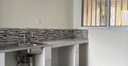 Venta Bonita Casa Residencial Santa María.