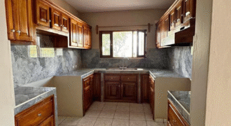 Renta de Apartamentos Colonia Altos del Trapiche