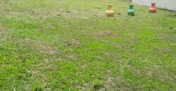 Venta Terreno Valle de Angeles, Aldea Cerro Grande