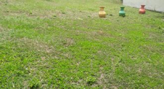 Venta Terreno Valle de Angeles, Aldea Cerro Grande