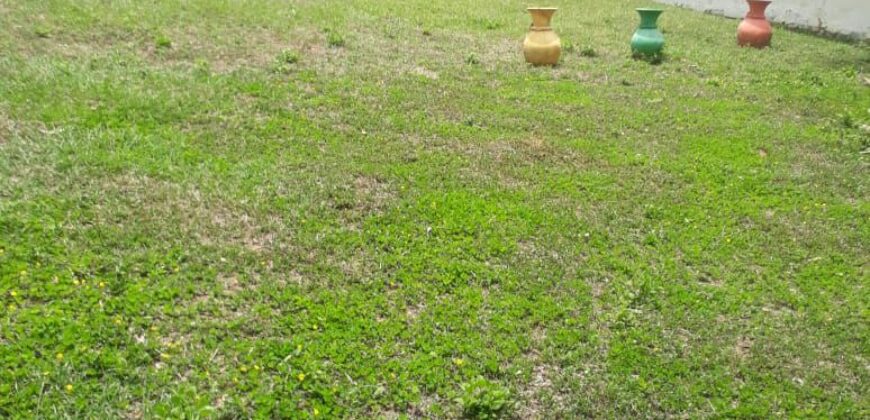 Venta Terreno Valle de Angeles, Aldea Cerro Grande