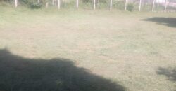 Venta Terreno Valle de Angeles, Aldea Cerro Grande