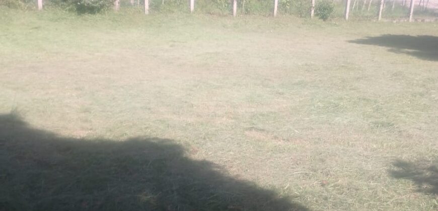 Venta Terreno Valle de Angeles, Aldea Cerro Grande