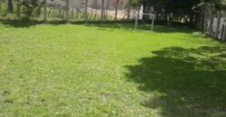 Venta Terreno Valle de Angeles, Aldea Cerro Grande