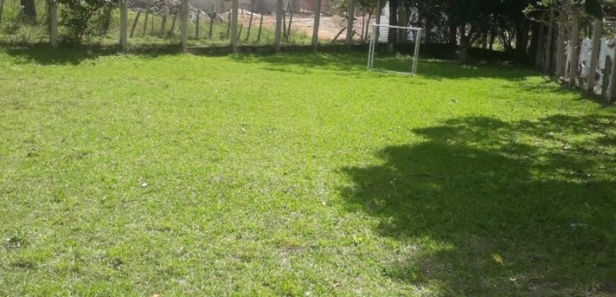 Venta Terreno Valle de Angeles, Aldea Cerro Grande