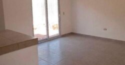 Venta de Casa Nueva en Residencial Vista Real