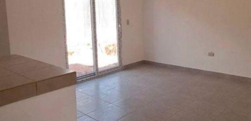 Venta de Casa Nueva en Residencial Vista Real
