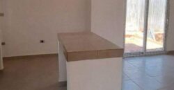 Venta de Casa Nueva en Residencial Vista Real