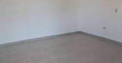 Venta de Casa Nueva en Residencial Vista Real