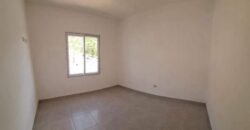 Venta de Casa Nueva en Residencial Vista Real