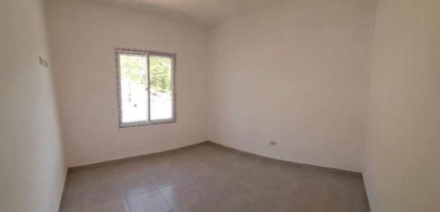 Venta de Casa Nueva en Residencial Vista Real