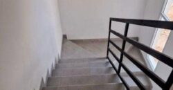 Venta de Casa Nueva en Residencial Vista Real
