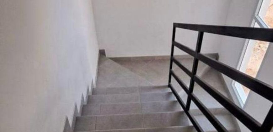 Venta de Casa Nueva en Residencial Vista Real