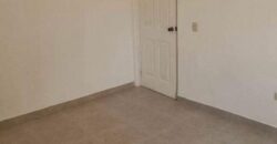 Venta de Casa Nueva en Residencial Vista Real