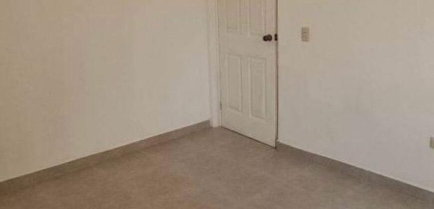 Venta de Casa Nueva en Residencial Vista Real