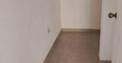 Venta de Casa Nueva en Residencial Vista Real