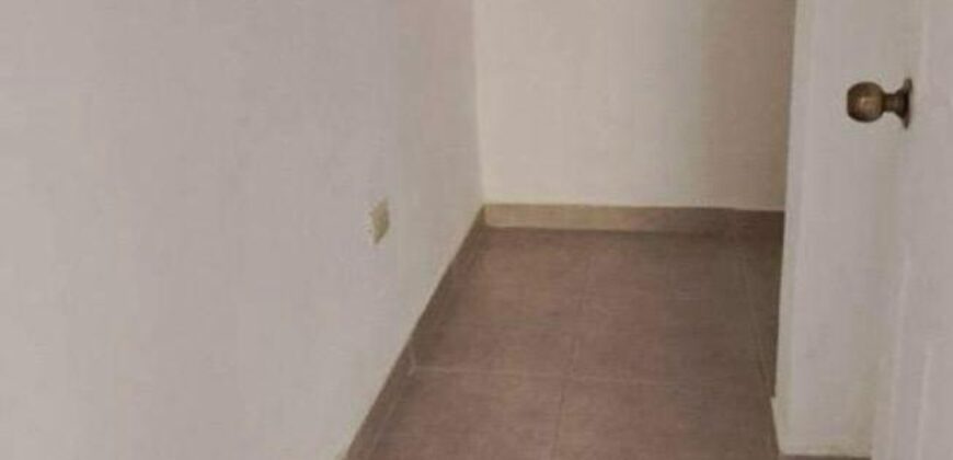 Venta de Casa Nueva en Residencial Vista Real