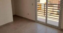 Venta de Casa Nueva en Residencial Vista Real