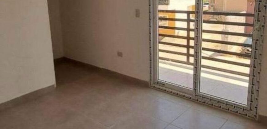 Venta de Casa Nueva en Residencial Vista Real