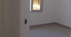 Venta de Casa Nueva en Residencial Vista Real