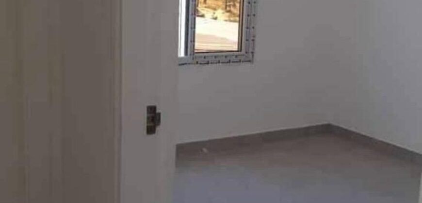 Venta de Casa Nueva en Residencial Vista Real