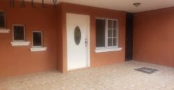Venta Casa Residencial Zarahemla