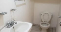 Venta Casa Residencial Zarahemla