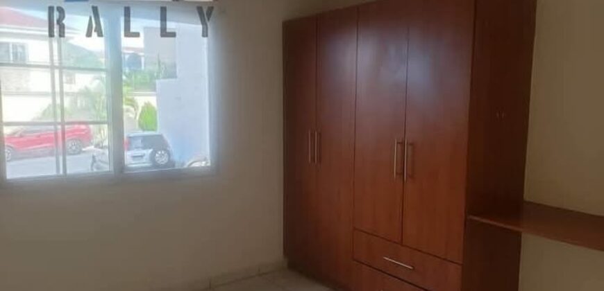 Venta Casa Residencial Zarahemla