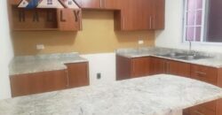 Venta Casa Residencial Zarahemla