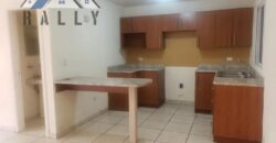 Venta Casa Residencial Zarahemla