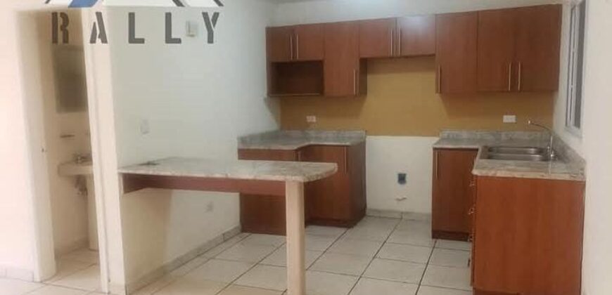 Venta Casa Residencial Zarahemla