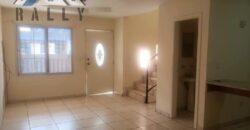 Venta Casa Residencial Zarahemla