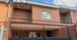 Venta Casa Residencial Zarahemla