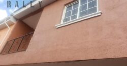 Venta Casa Residencial Zarahemla