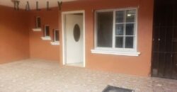 Venta Casa Residencial Zarahemla