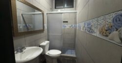 Renta Apartamento Residencial Palma Real