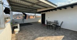 Renta Apartamento Residencial Palma Real