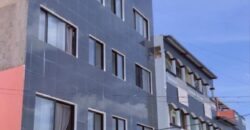 Renta Apartamento Residencial Palma Real