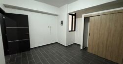 Renta Apartamento Residencial Palma Real