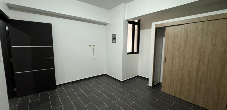 Renta Apartamento Residencial Palma Real