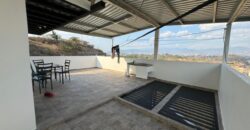 Renta Apartamento Residencial Palma Real